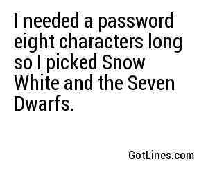 download how to generate a password between 5 and 20 characters long
